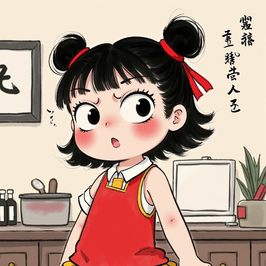 在单位,遇到领导的打压或不满,很多人可能会选择冲动地硬刚或说气话