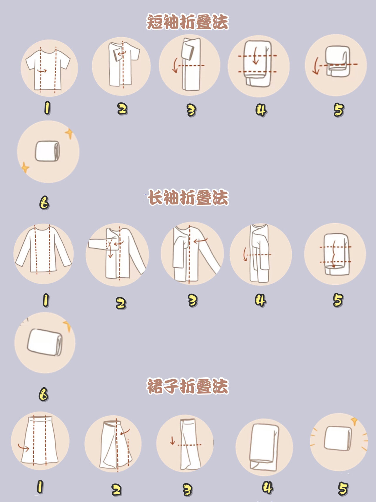 97儿童房超省空间收纳技巧