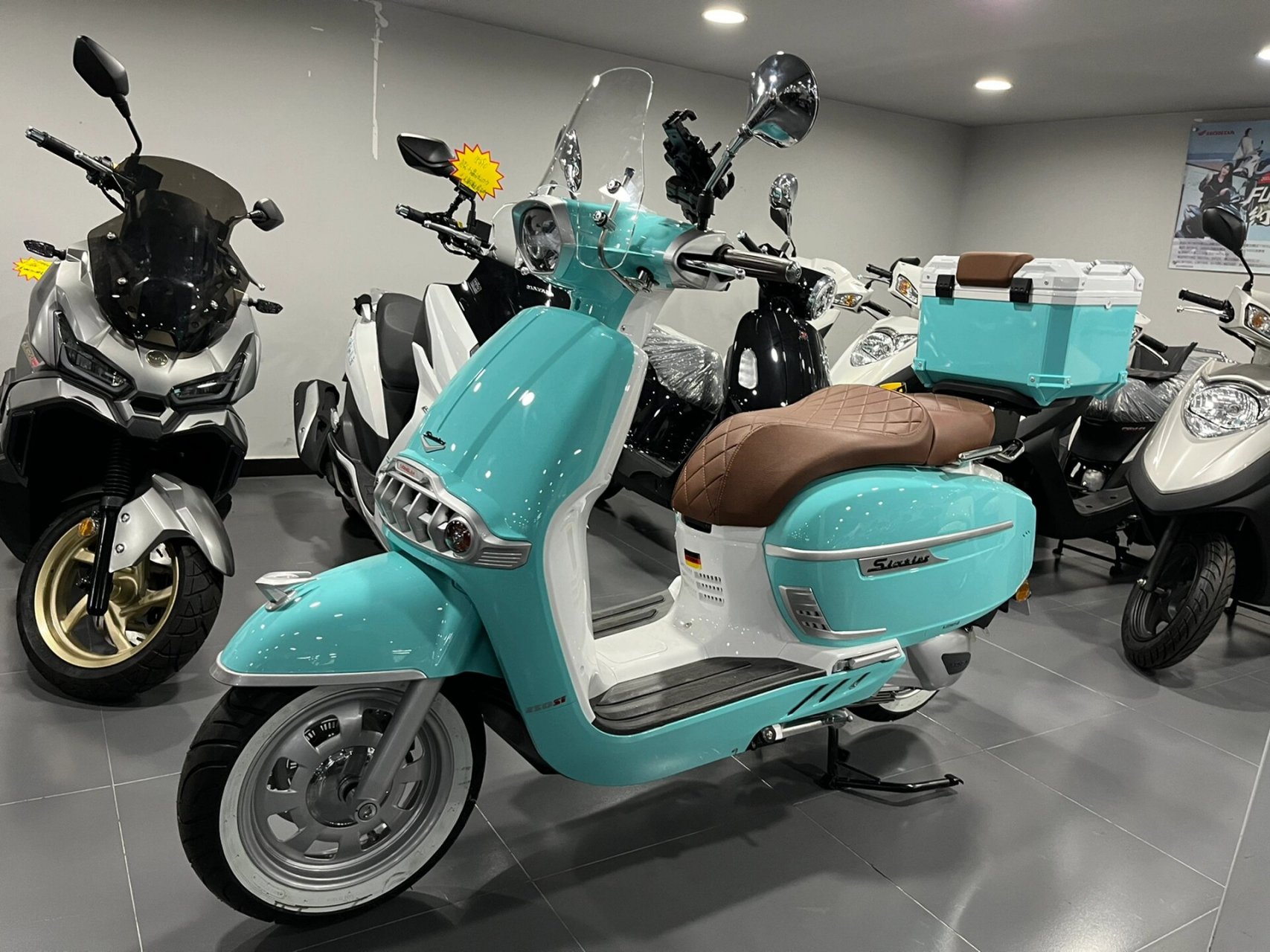 蒂芙尼蓝 好看吗     价格管控,请丝 谢谢