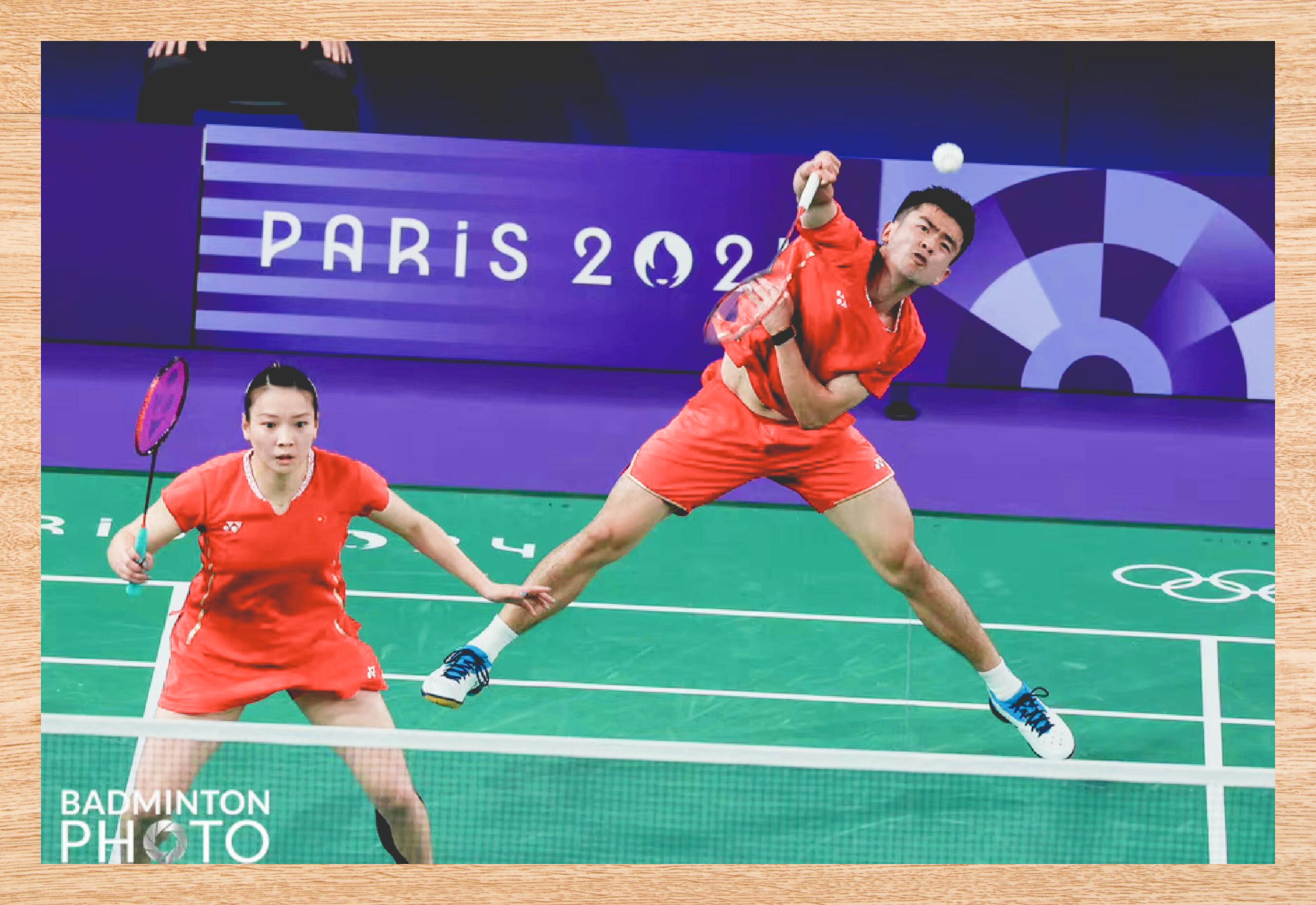 雅思组合今晚手感火热3分大胜对手