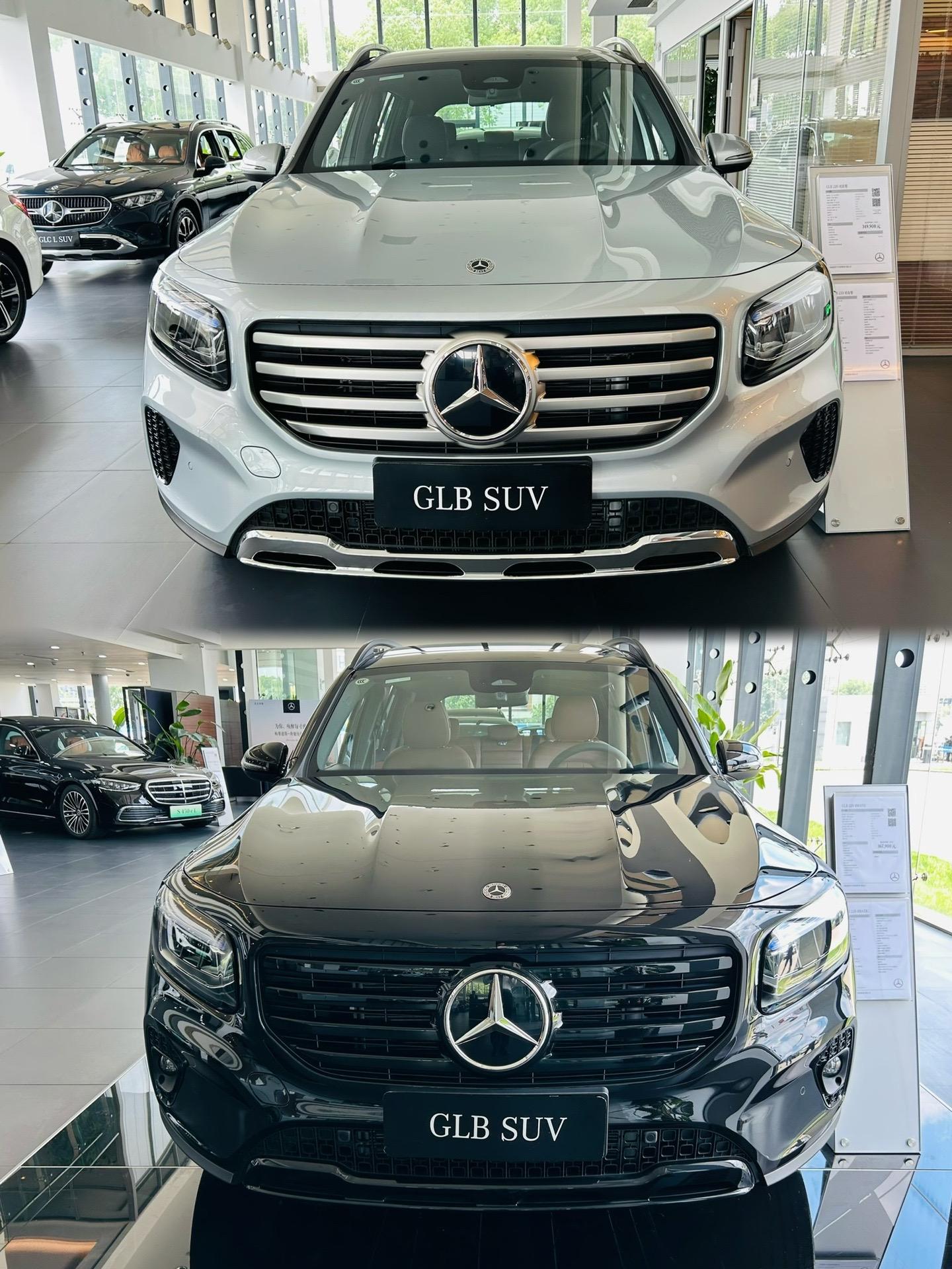 glbsuv