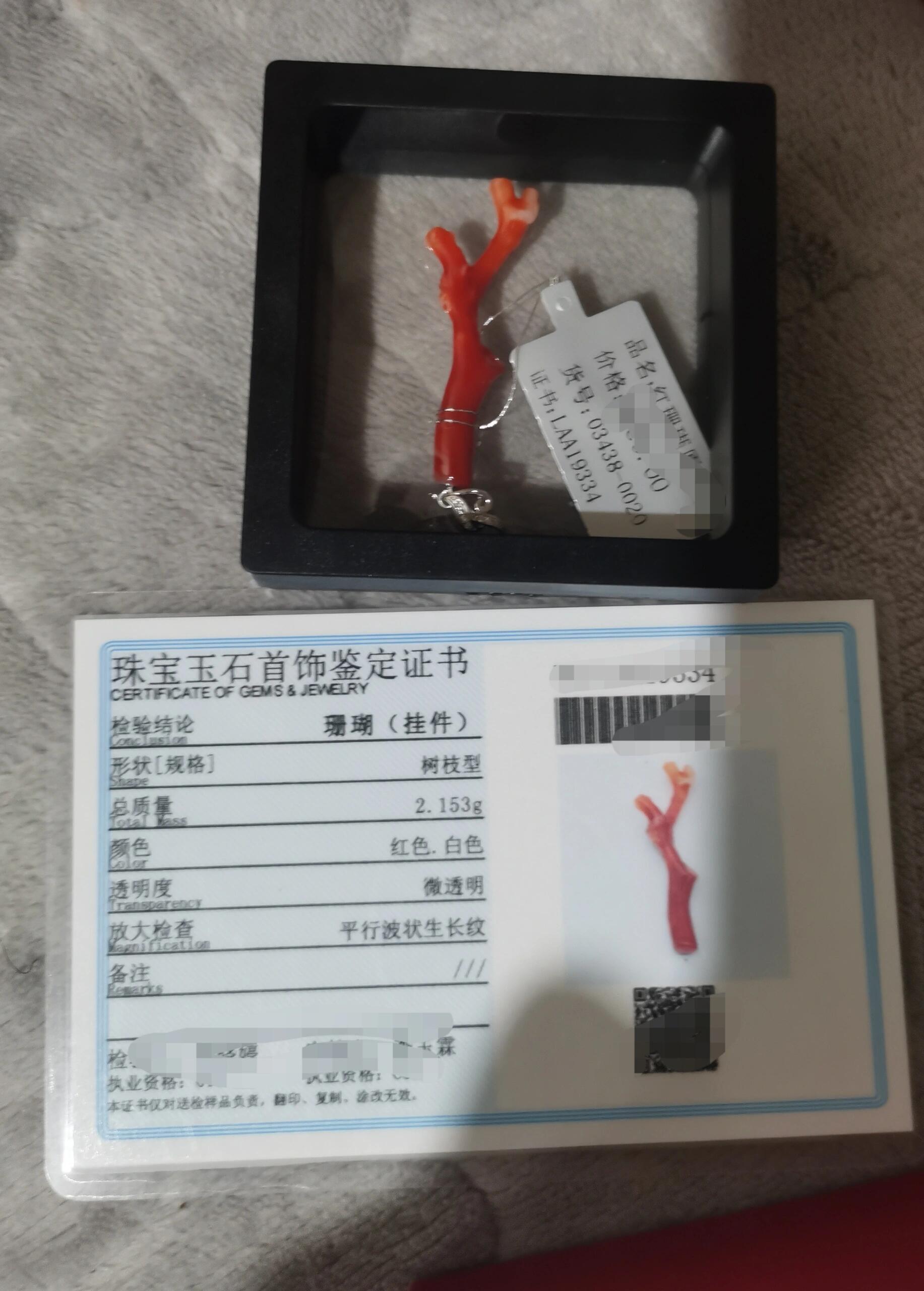 厦门红珊瑚老人家是不是被骗了