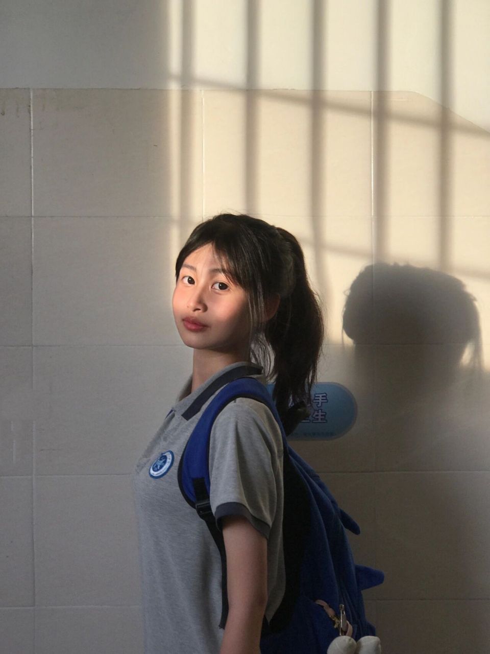 欢迎报考翔安一中👏 厦门市翔安第一中学 — 市直属学校