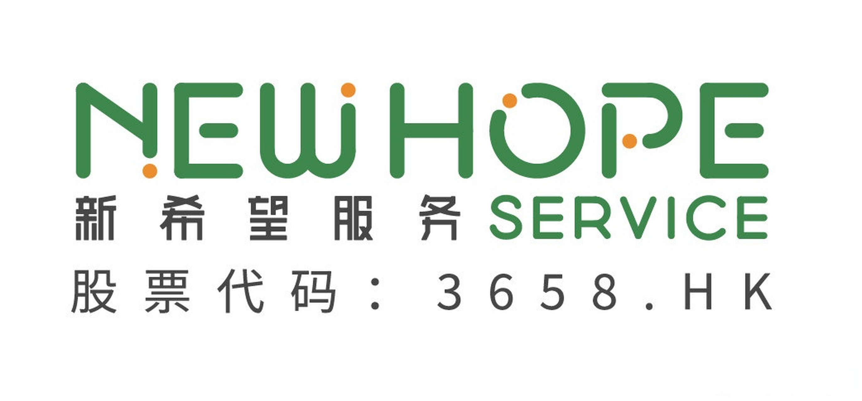 北京小鸭洗衣机维修市场最新动态