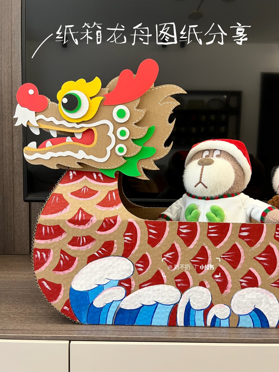 江龙船艇9月8日获融资买入182524万元融资余额313亿元