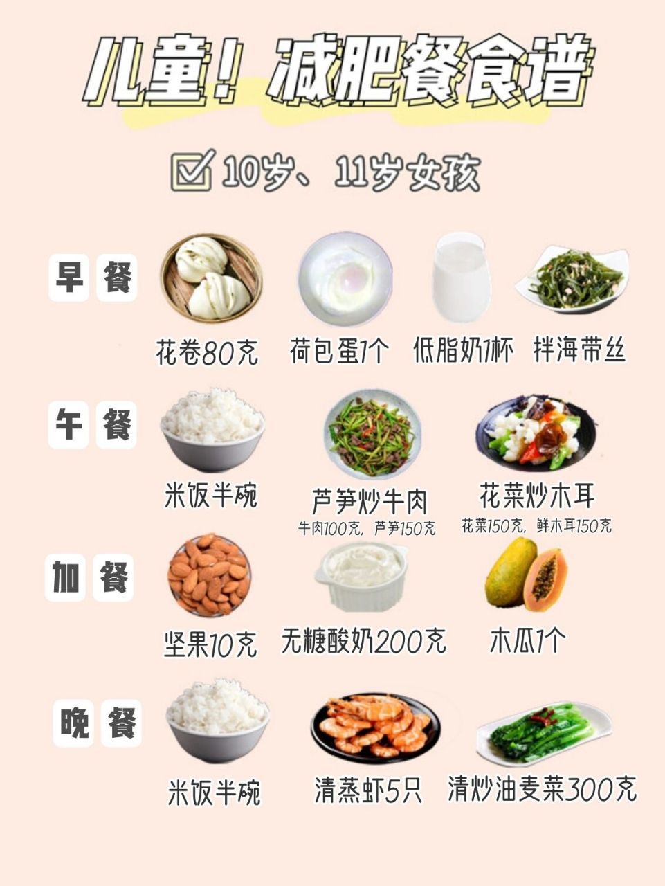 少女的菜谱（少女都是怎么做饭） 少女的菜谱（少女都是怎么做饭）《少女食谱》 菜谱资讯