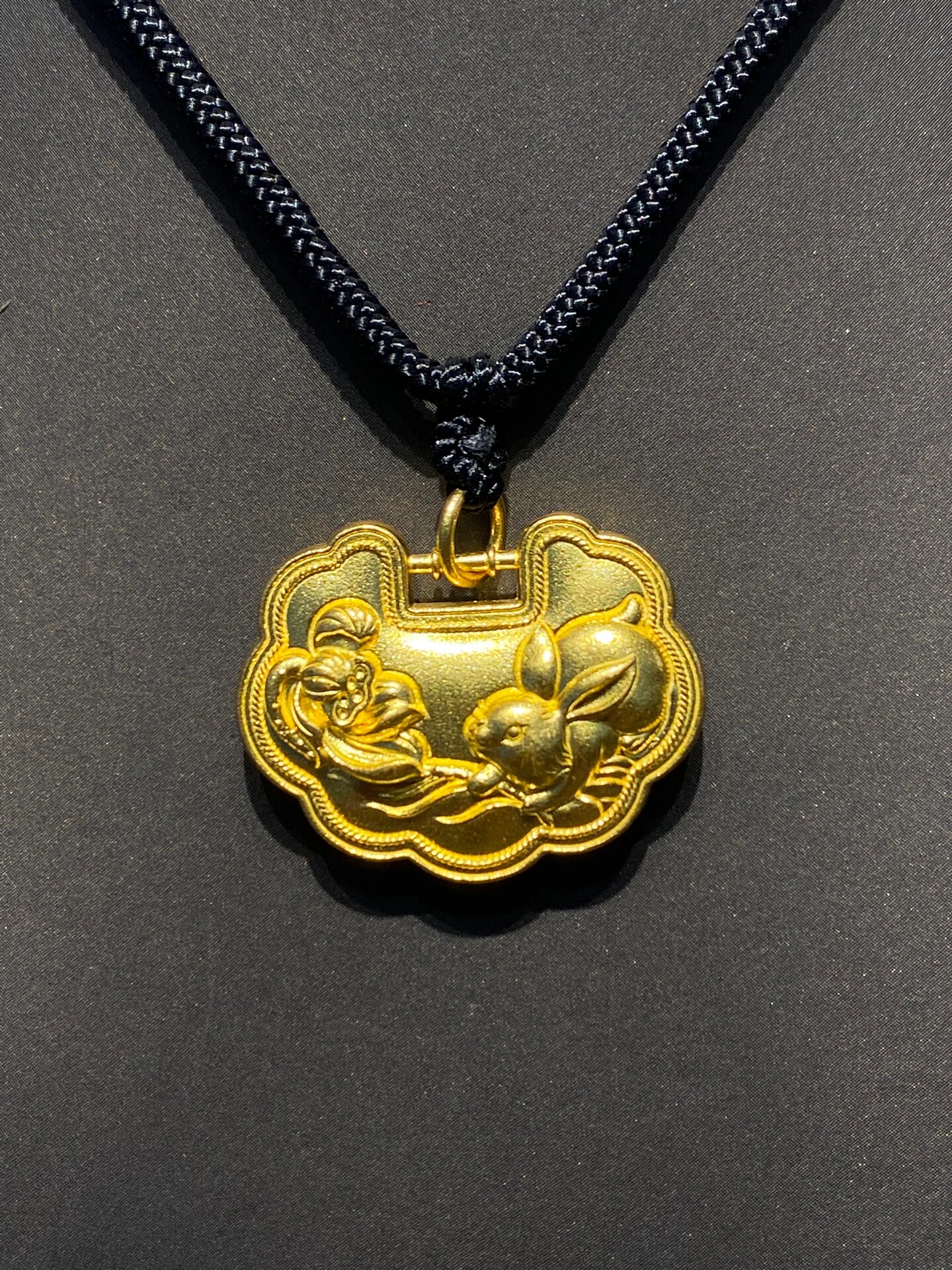 昆明客莱谛| 黄金金锁合集9415 总要买个金锁戴戴吧 寓意平平安安