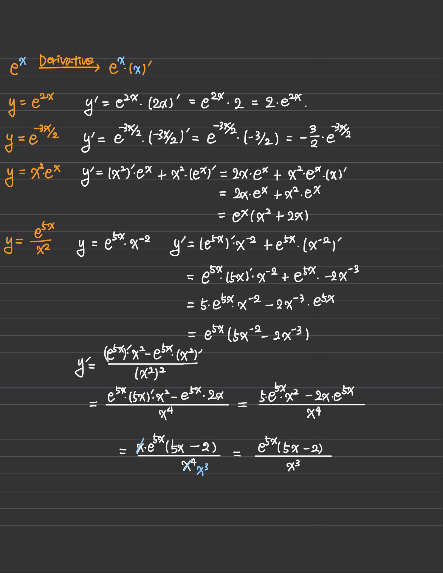 d(x)公式与E(X)图片