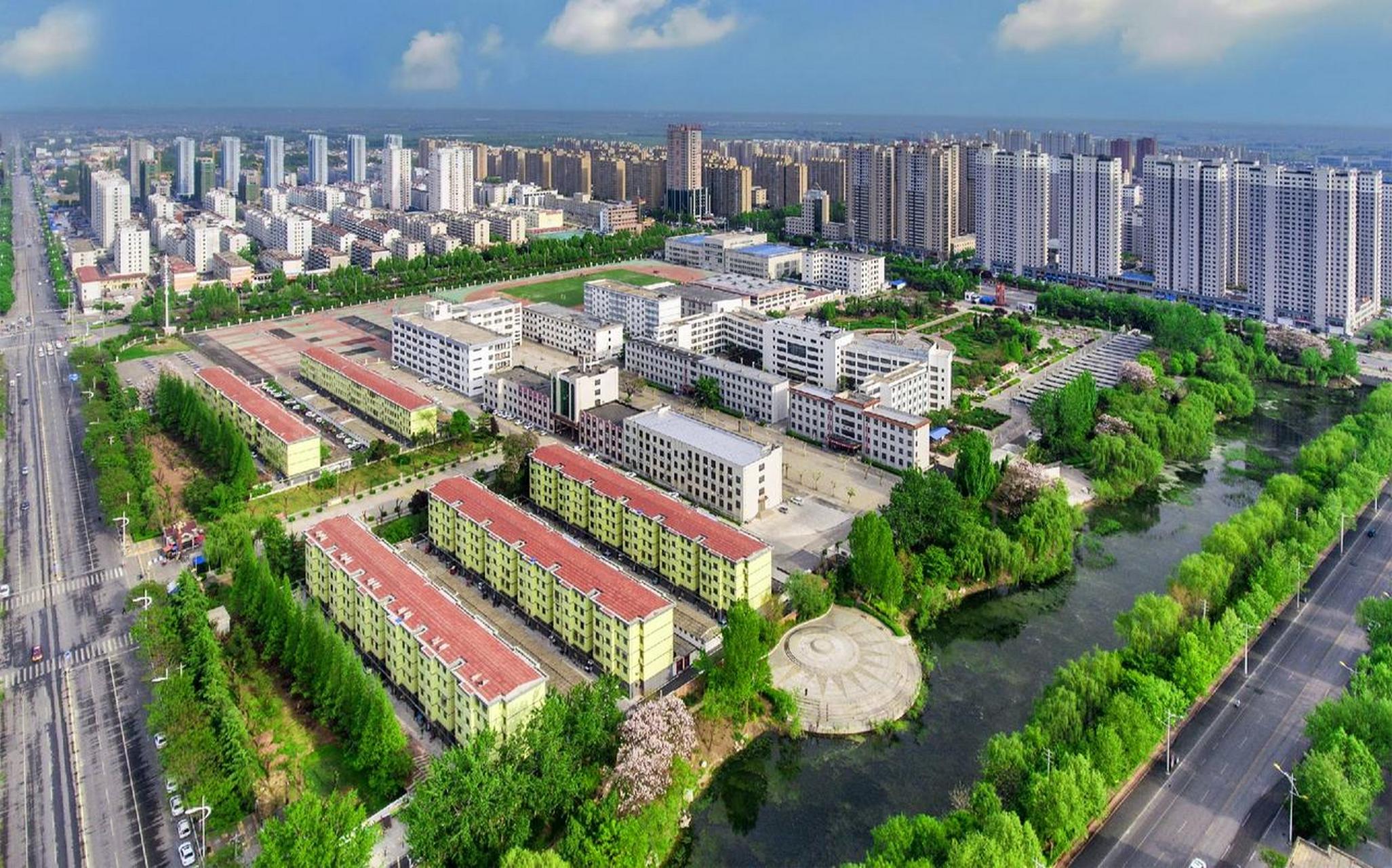 汶上汶上一中 抖音创作者中心 抖音小助手 热点dou有料 dou 上热门 换