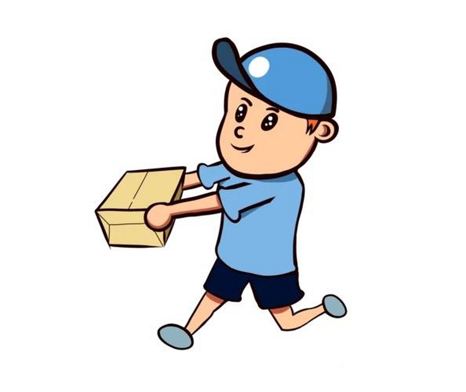 有人觉得放菜鸟驿站里很好,原因如下: 1,我不希望陌生人知道我家 2,我