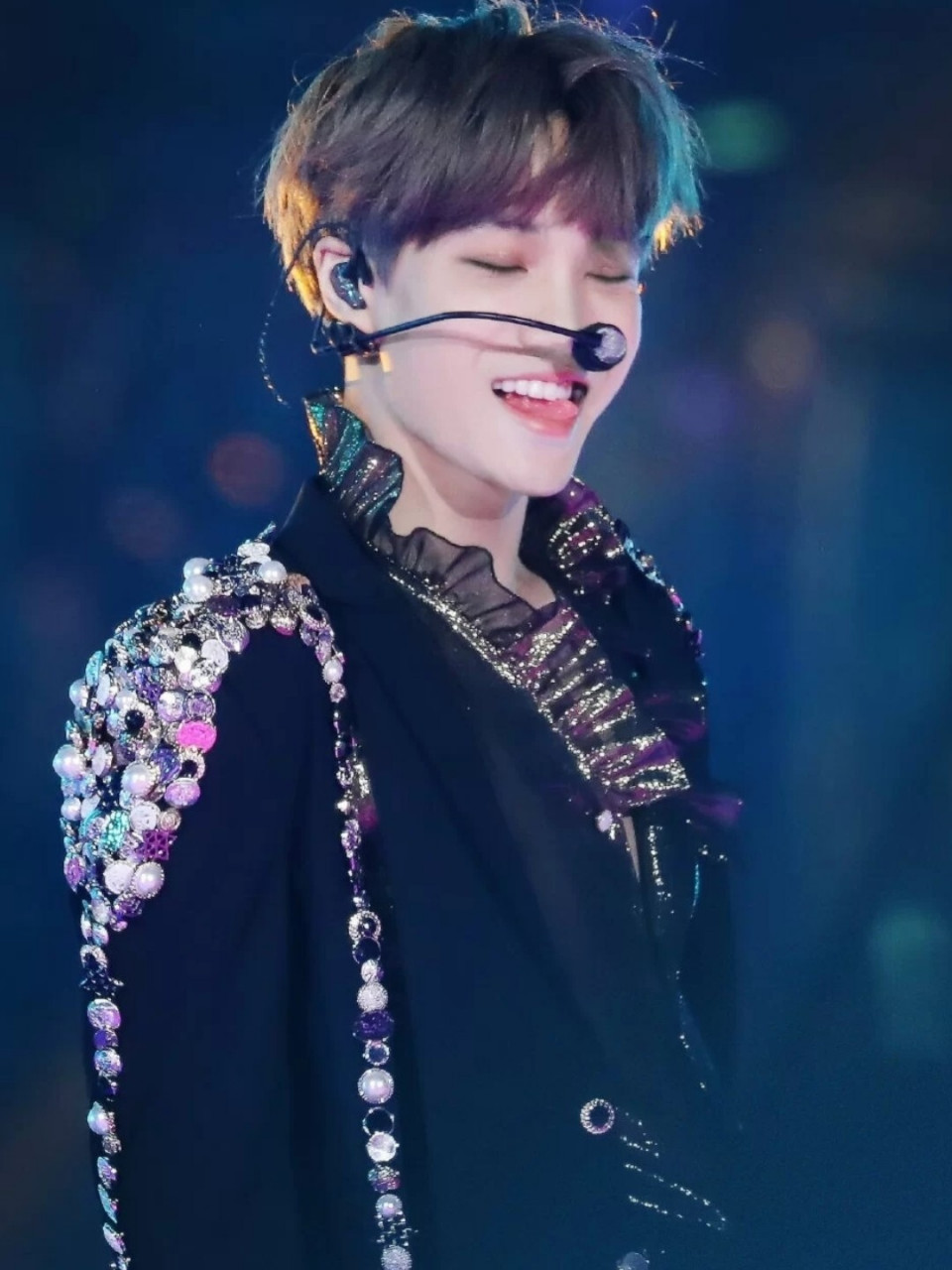 首尔三大炮和富川一枝花94 首尔三大炮和富川一枝花 #exo