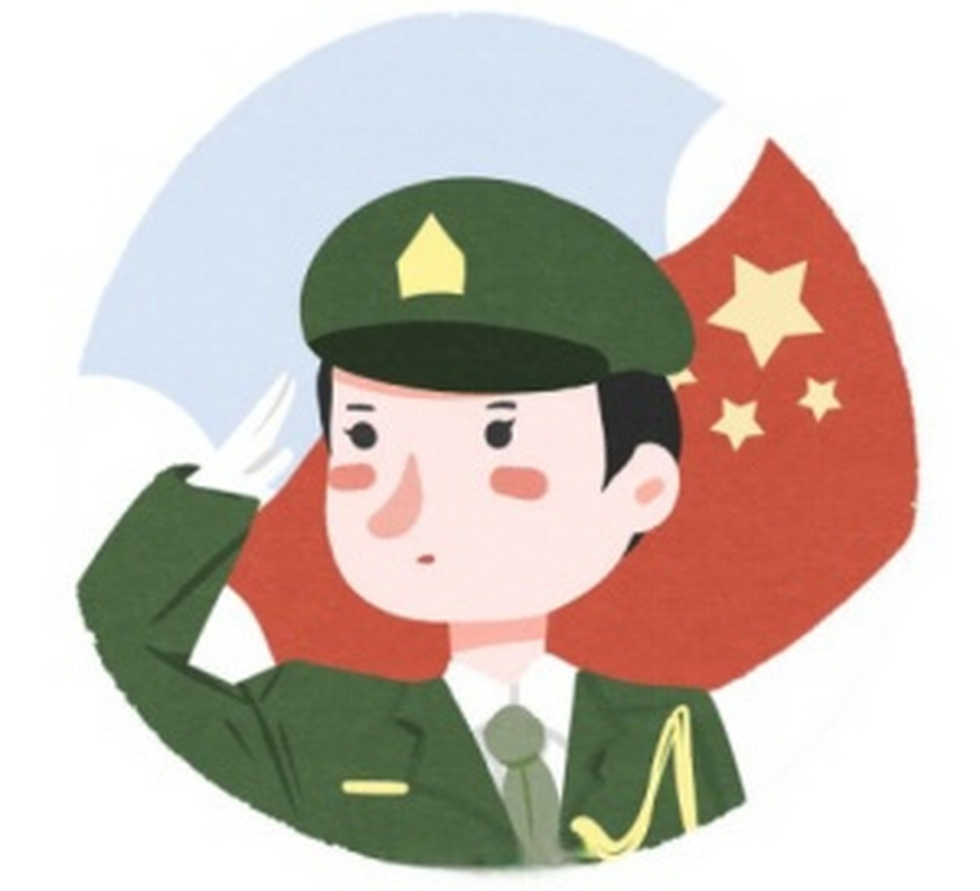 【省退役军人事务厅将举办就业创业秋季招聘会】山西省退役军人事务厅