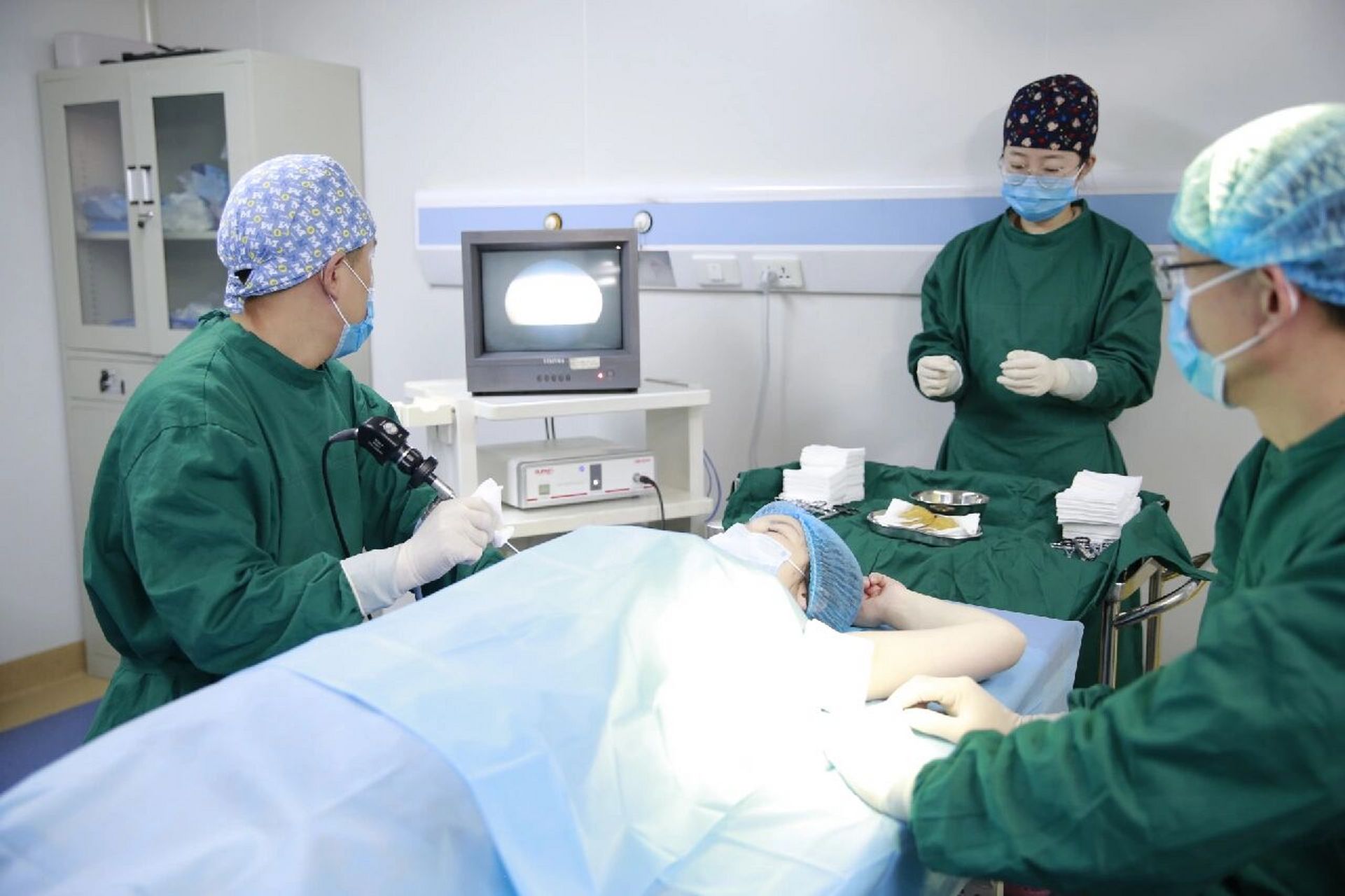 前几天发帖子寻求广大网友的帮助,首先谢谢大家提的宝贵建议78