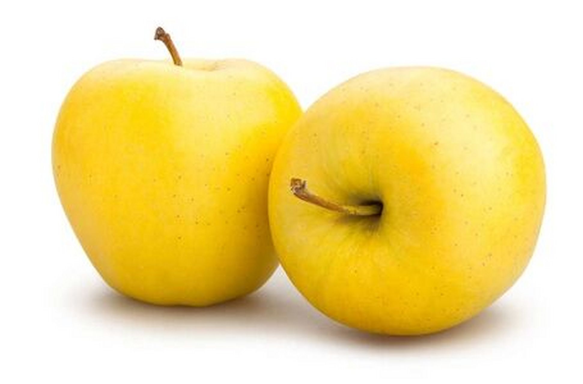 红苹果:有益心脏,软化血管,提高记忆力,保持泌尿系统健康; 	 2.