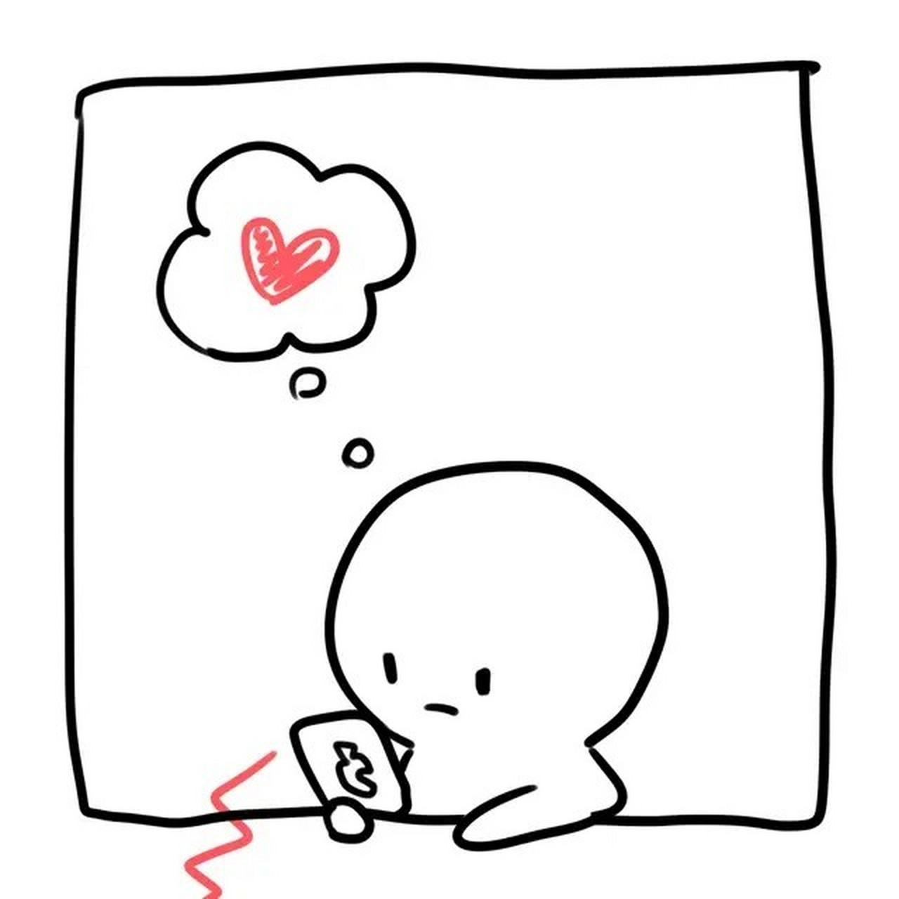 用来做闺蜜头像情侣头像都93 作品源于weibo博主90aokake90