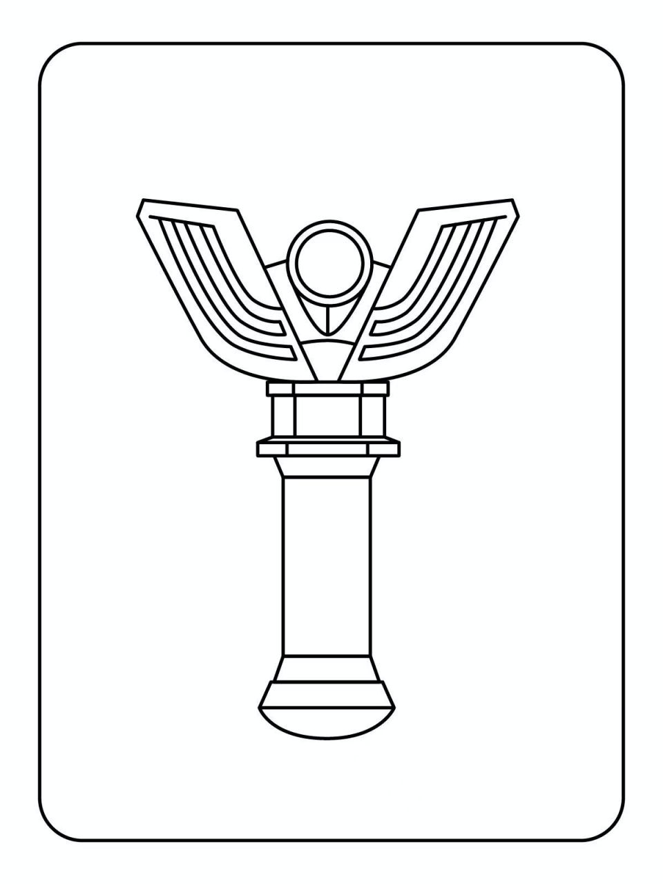 奥特曼幼儿涂色简笔画素材 100张 用绘画的方式培养孩子的想象力,快乐