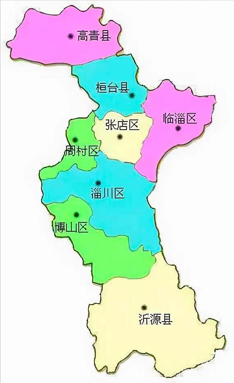 淄博市现任最年轻的区长排名如下:  1,苏振华,男,1981年12月生,现任