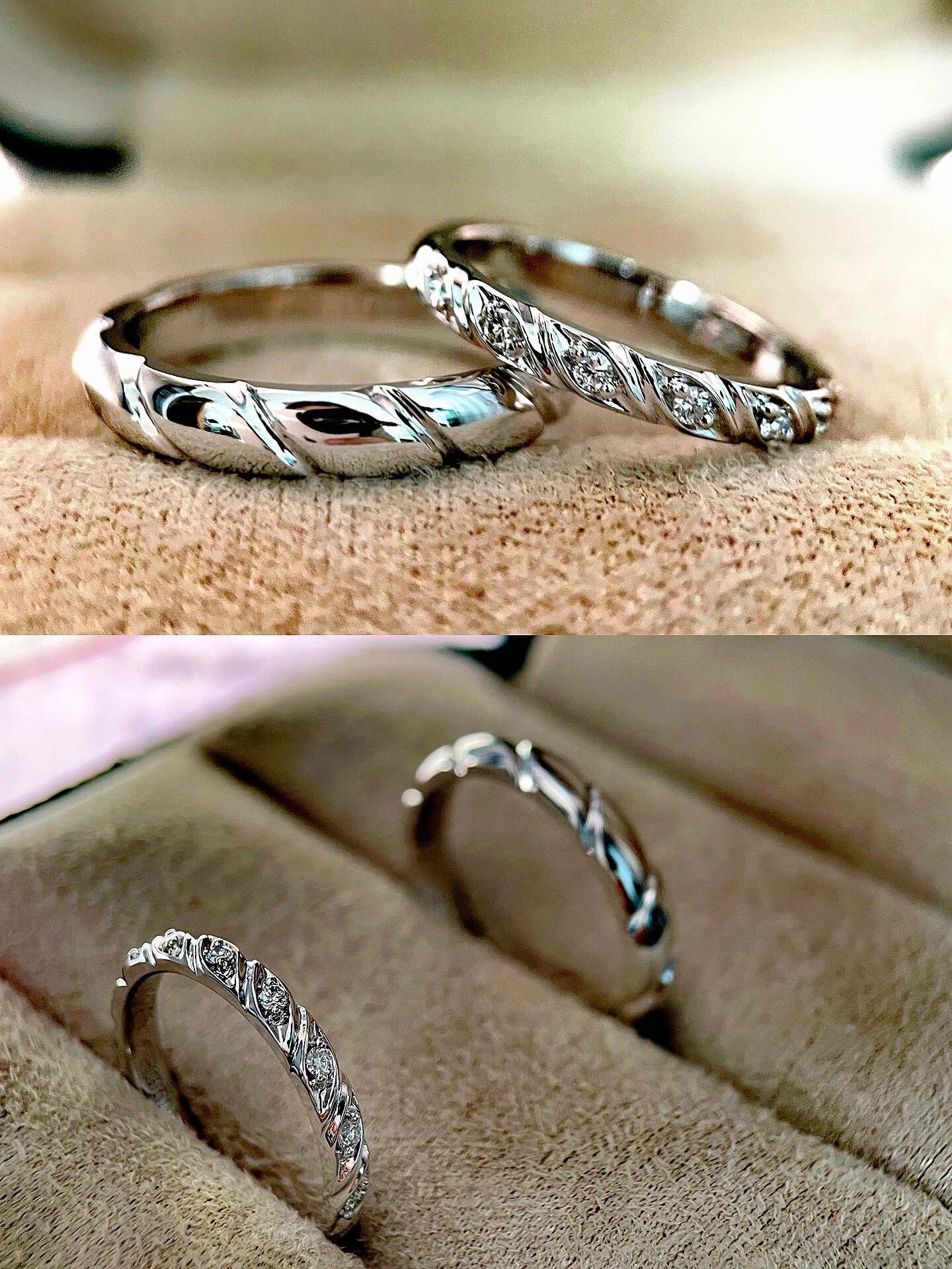 伟德bv1946官网-LAC珠宝对戒：以十重溯源系统重塑传承型彩宝新标杆