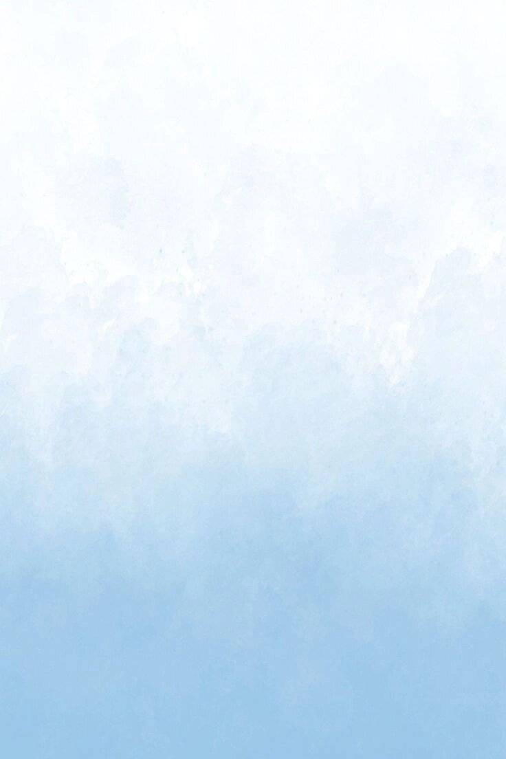 超实用的一组水面水纹贴图