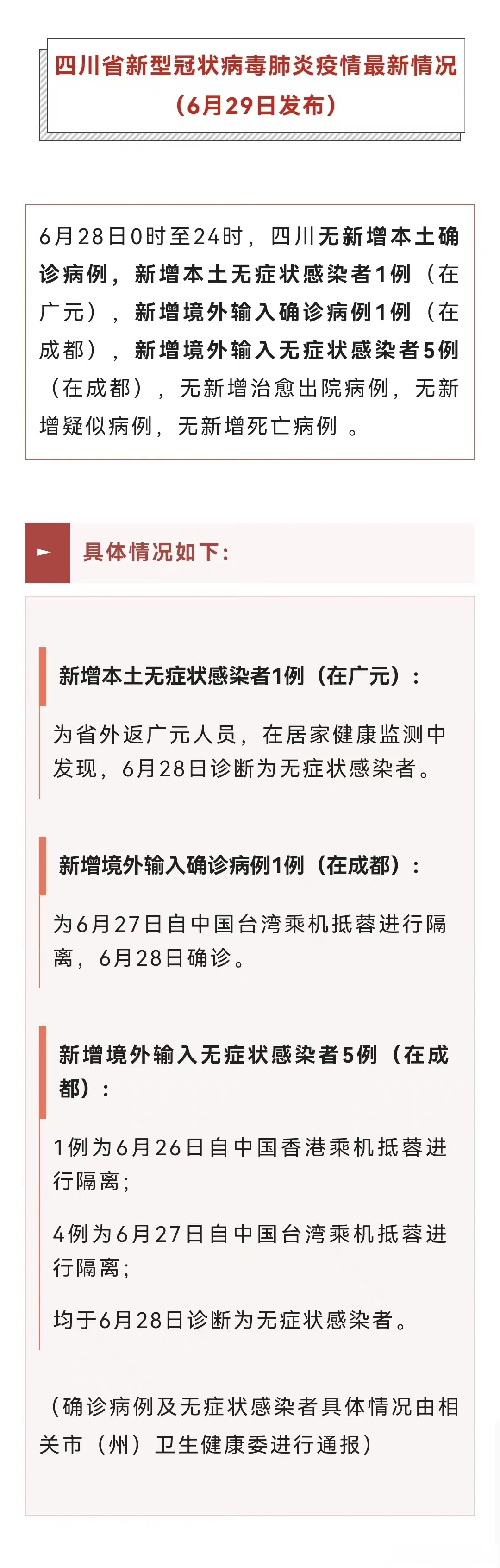 疫情最新情况播报(最近的疫情情况最新消息)
