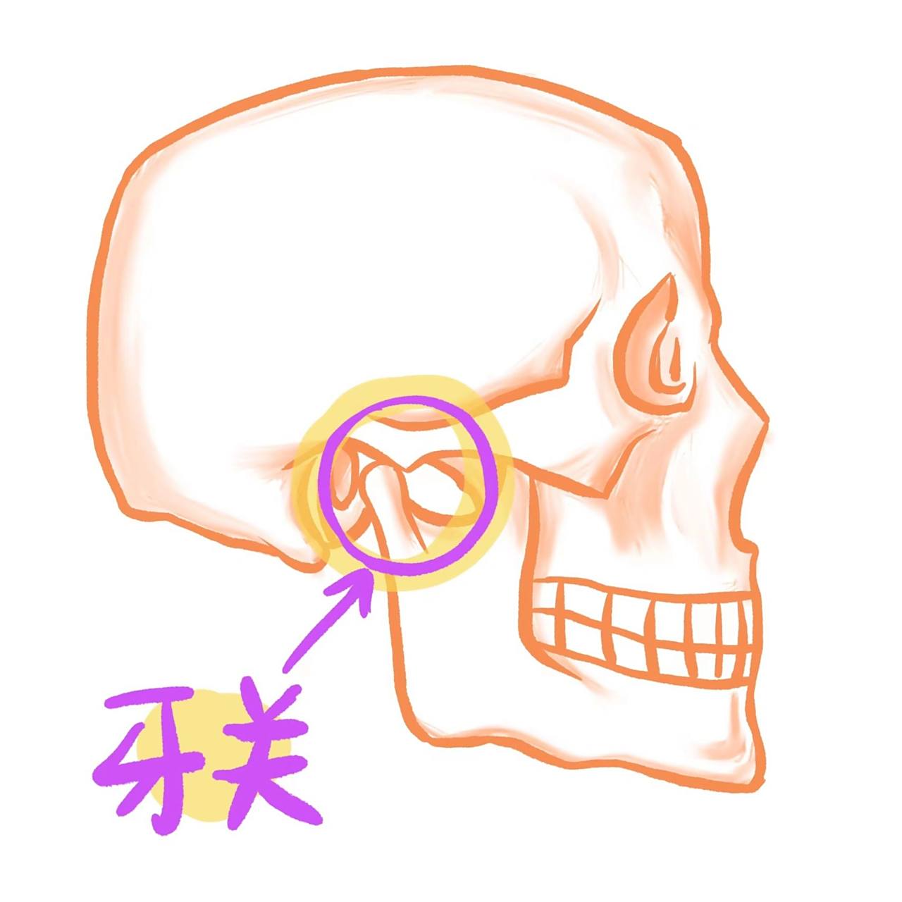 90   啊喽哈亲爱的小伙伴们,本周末的干货来啦