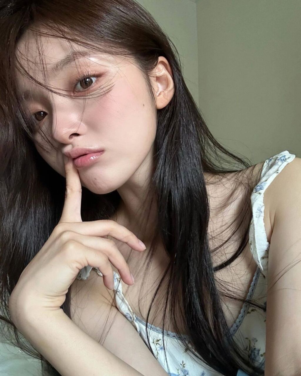 金娜熙