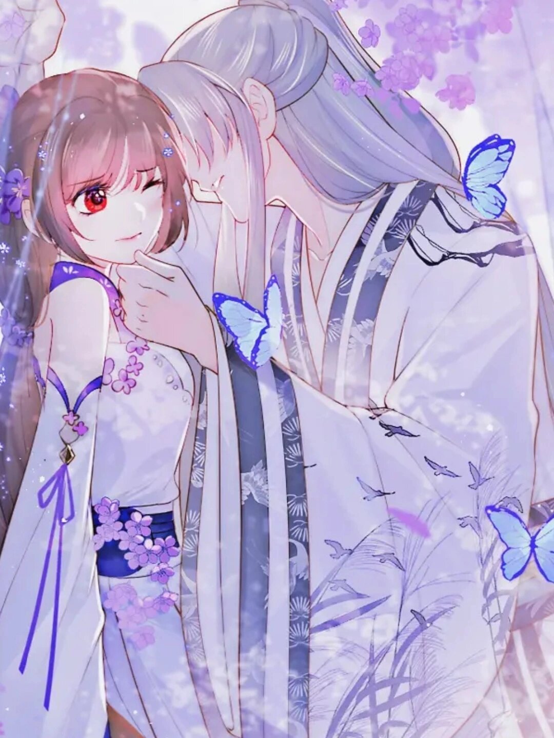 养敌为患图片,(补发几张)