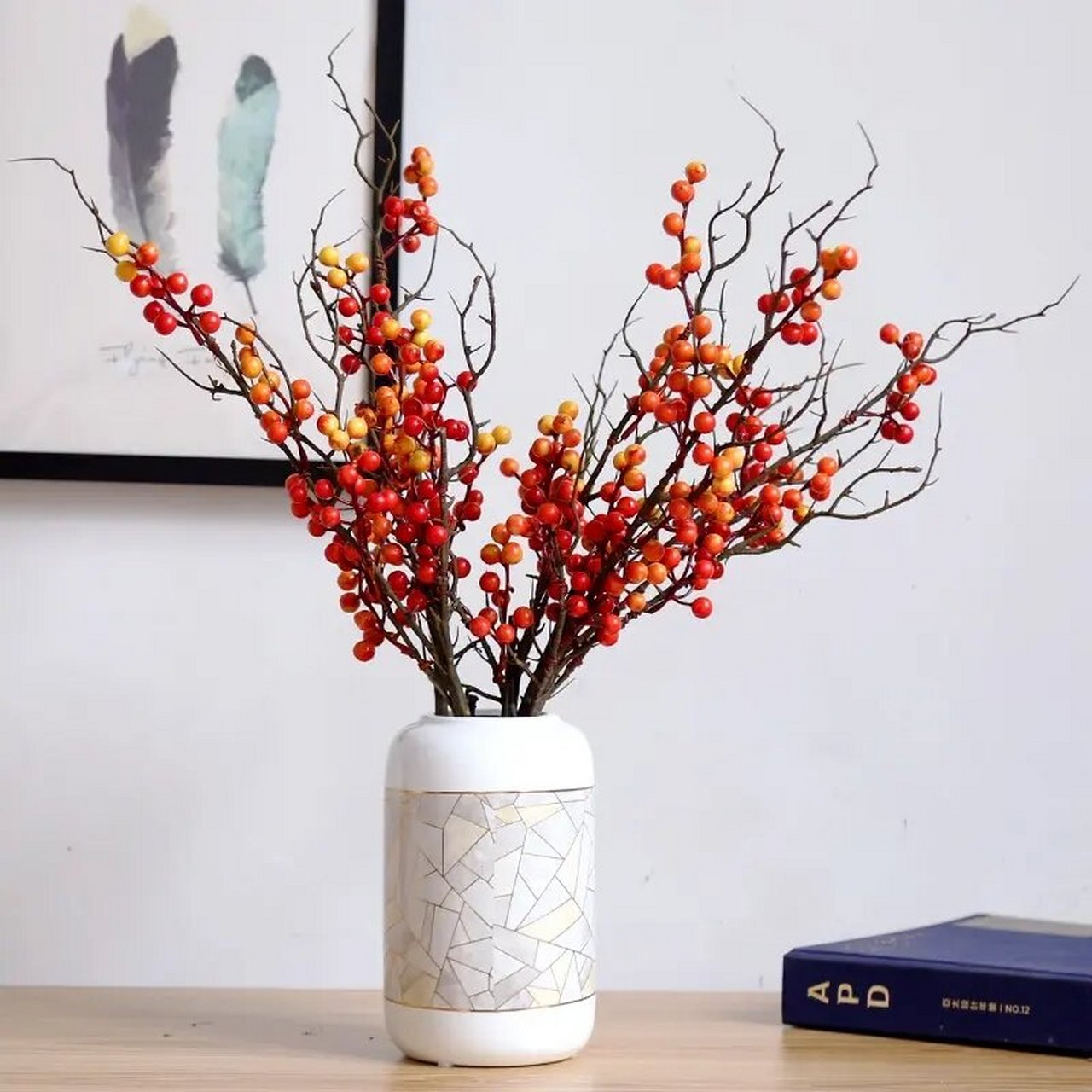 红豆花花语介绍 红豆花的花语是相思,寓意着相思之情,能象征着对某人