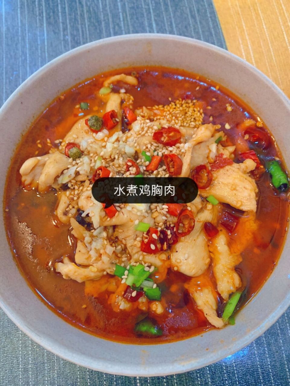 今日份午餐,花费35 今日份菜谱03 99金汤小酥肉,五花肉10,今天