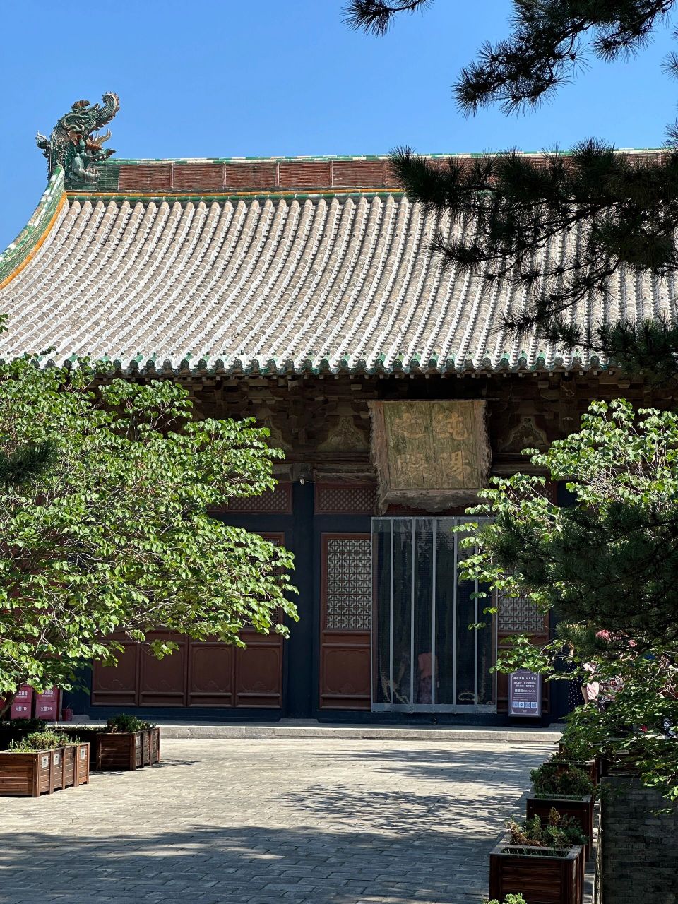 主要是运城和临汾两地,山西531处国保,晋南有156处,其中运城102处,冠