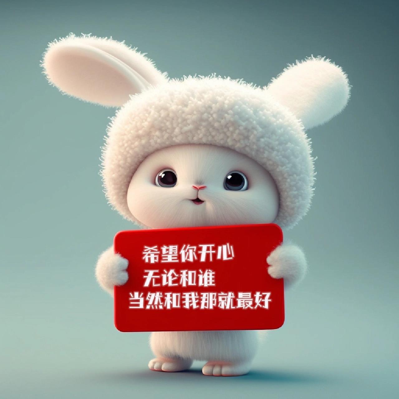 开心小表情 开心小表情