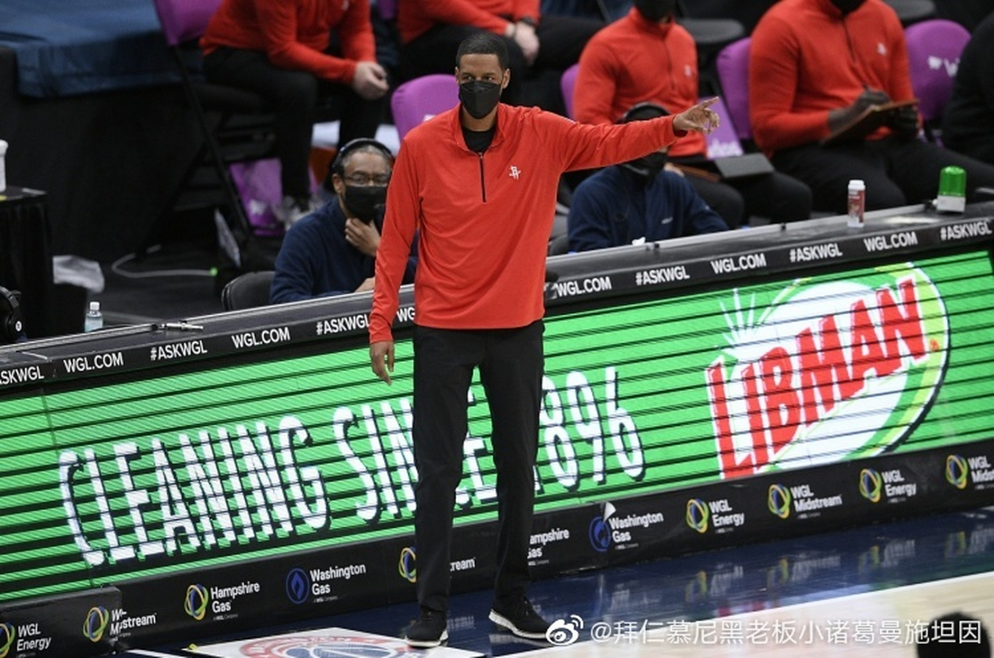 新浪体育nba新闻报道(新浪体育nba新闻报道最新)  第2张