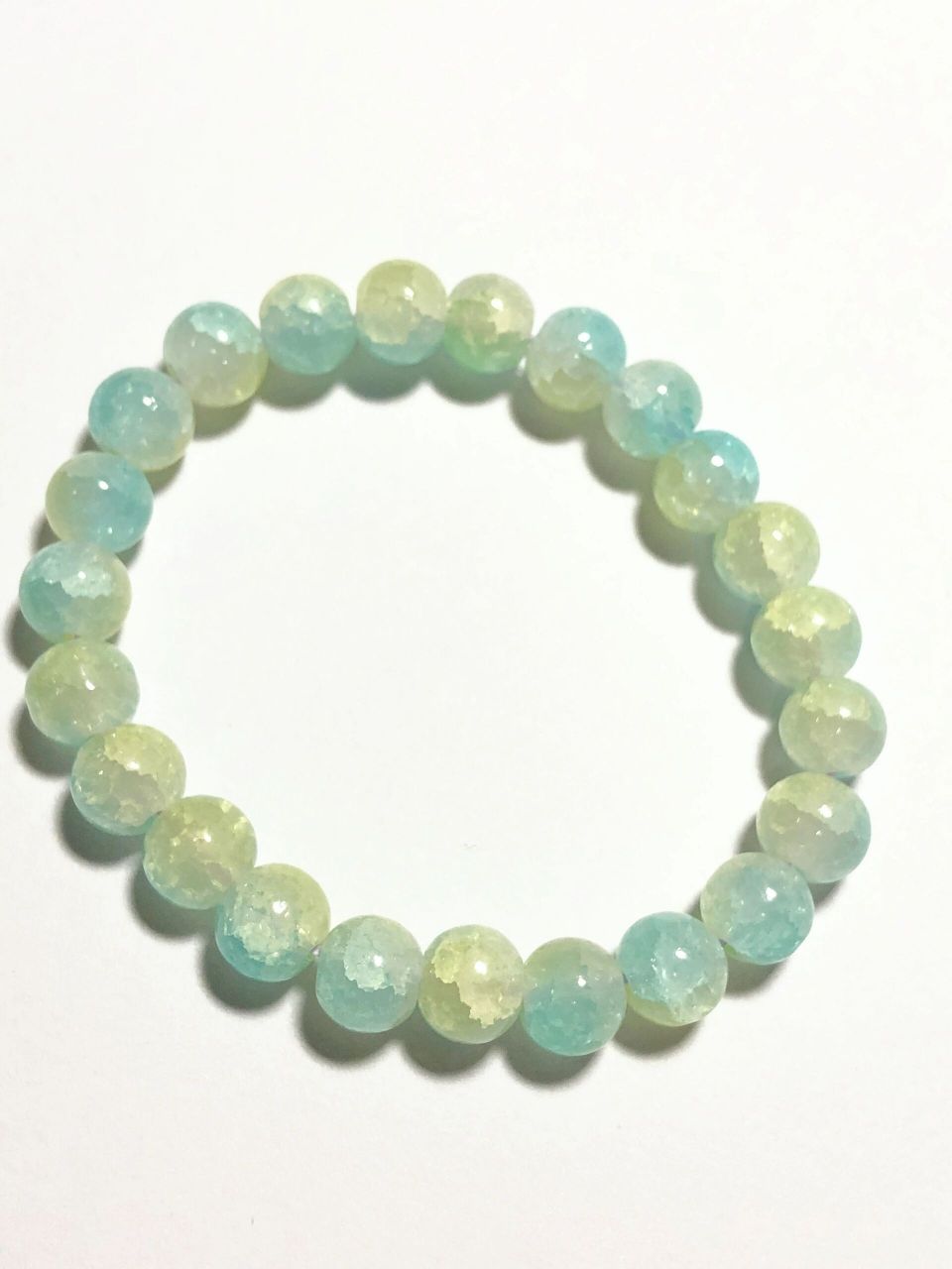 应援色 | 余宇涵 "请你向我证明 野蛮生长也可以成为好果子"cr元气