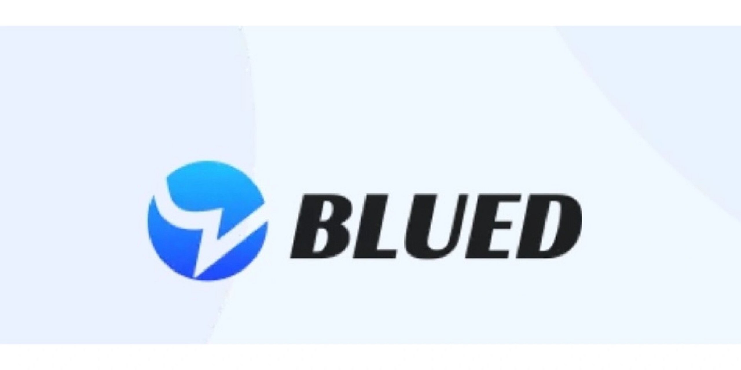 blued 问你们在农村家庭 好不容易被生下来的男孩 家长希望传宗接代