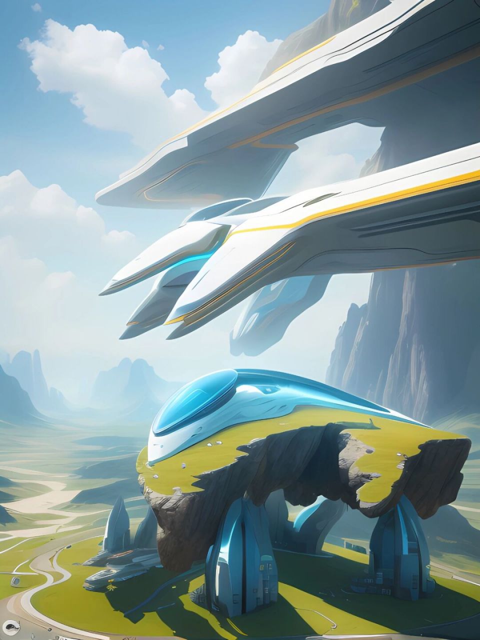 这个夏天有你很甜 #画个数字7查收ai惊喜# 770880这个夏天才会甜