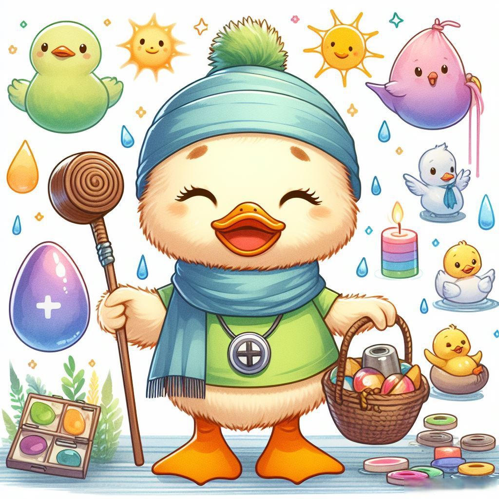 在经历了无数的风风雨雨之后,我们所渴望的,仅仅是