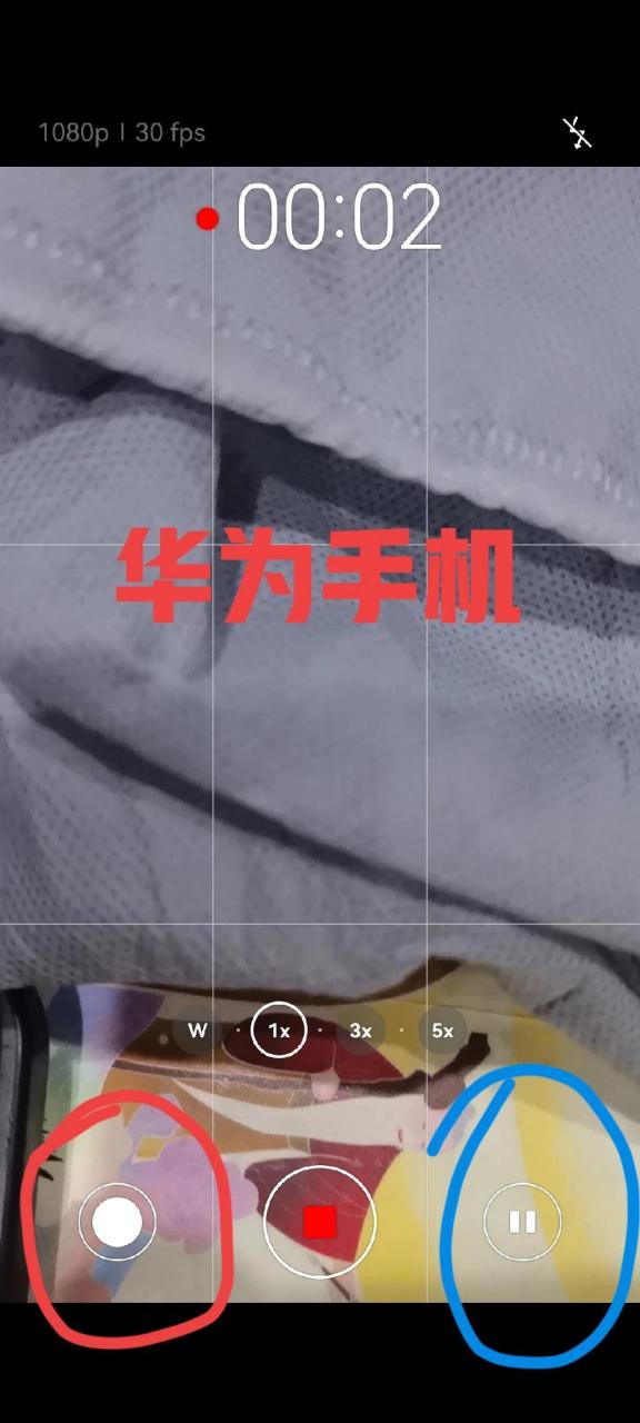 头条创作挑战赛各位你喜欢用华为手机还是苹果手机呢?