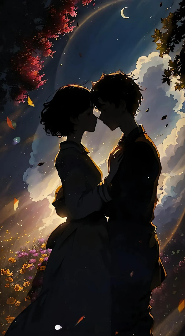 发个微头条打卡秋天乌鲁木齐头条