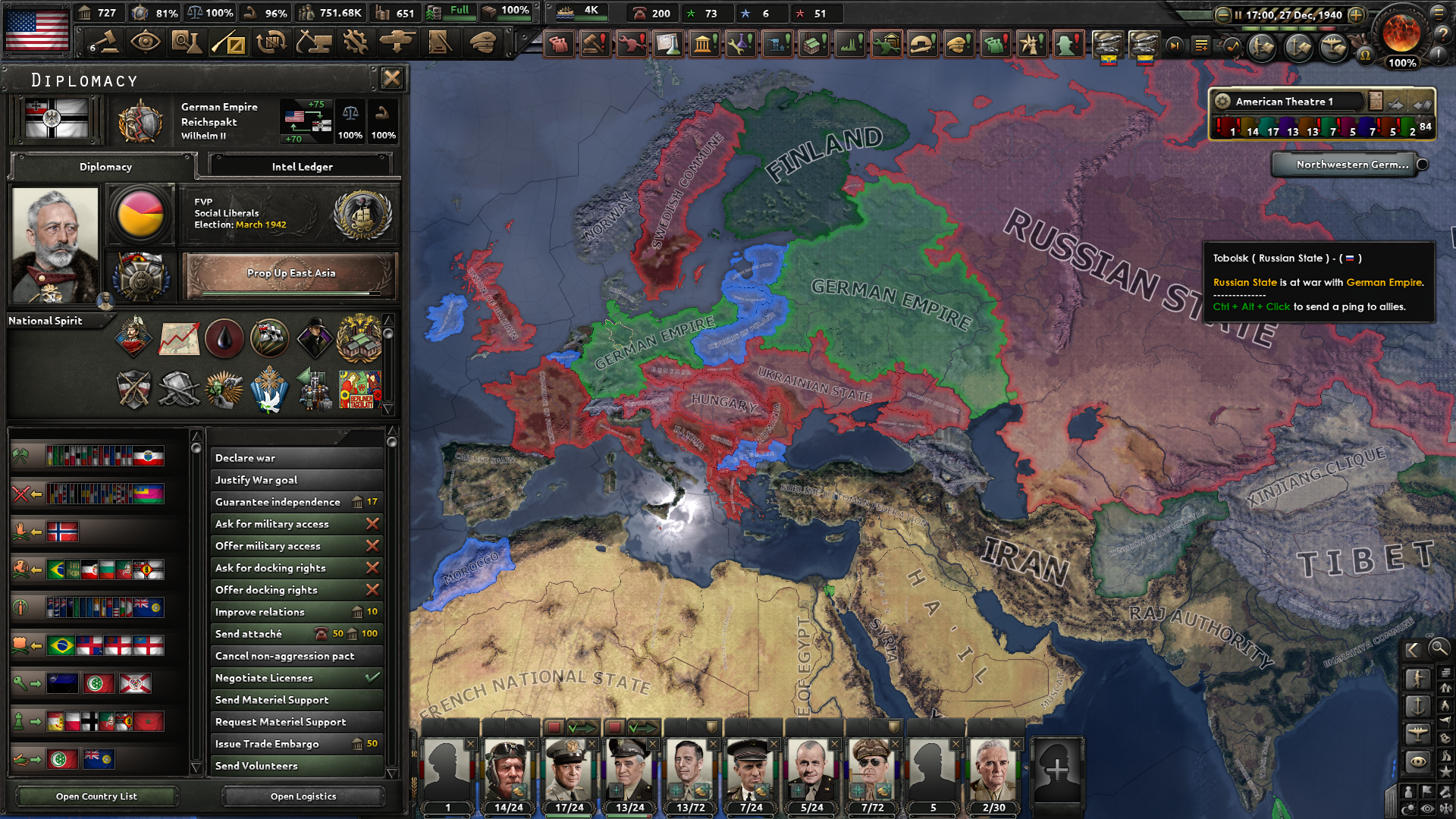 钢铁雄心43dm,钢铁雄心43dm汉化 钢铁雄心43dm,钢铁雄心43dm汉化