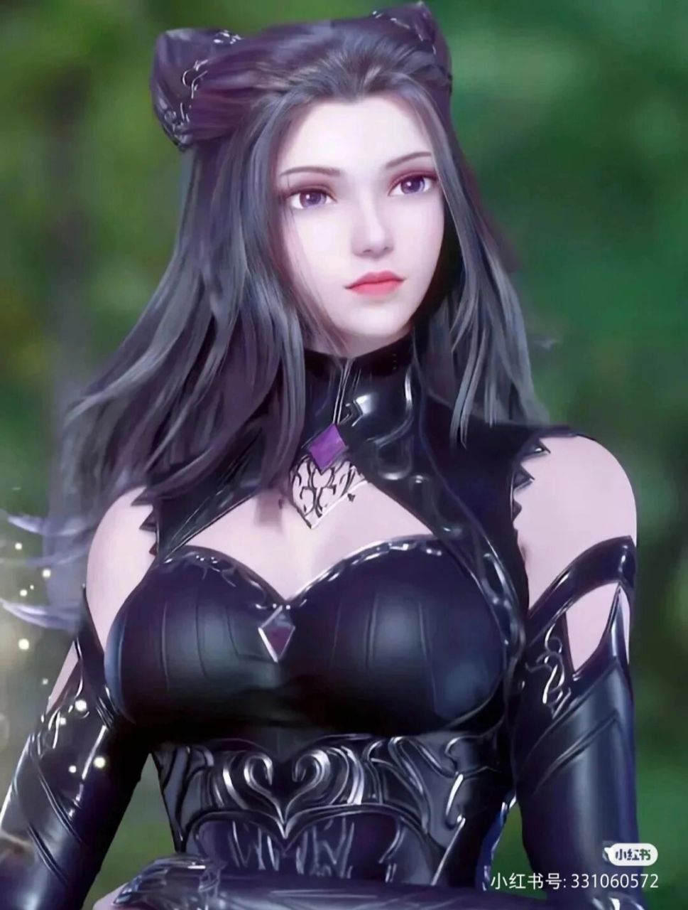 (15/50)朱竹清美图 原图 下次做小舞的