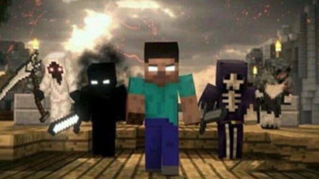 人物介绍 作者(绫清梦),女,21,武器:爆裂之枪 him,男,23,武器:创世之