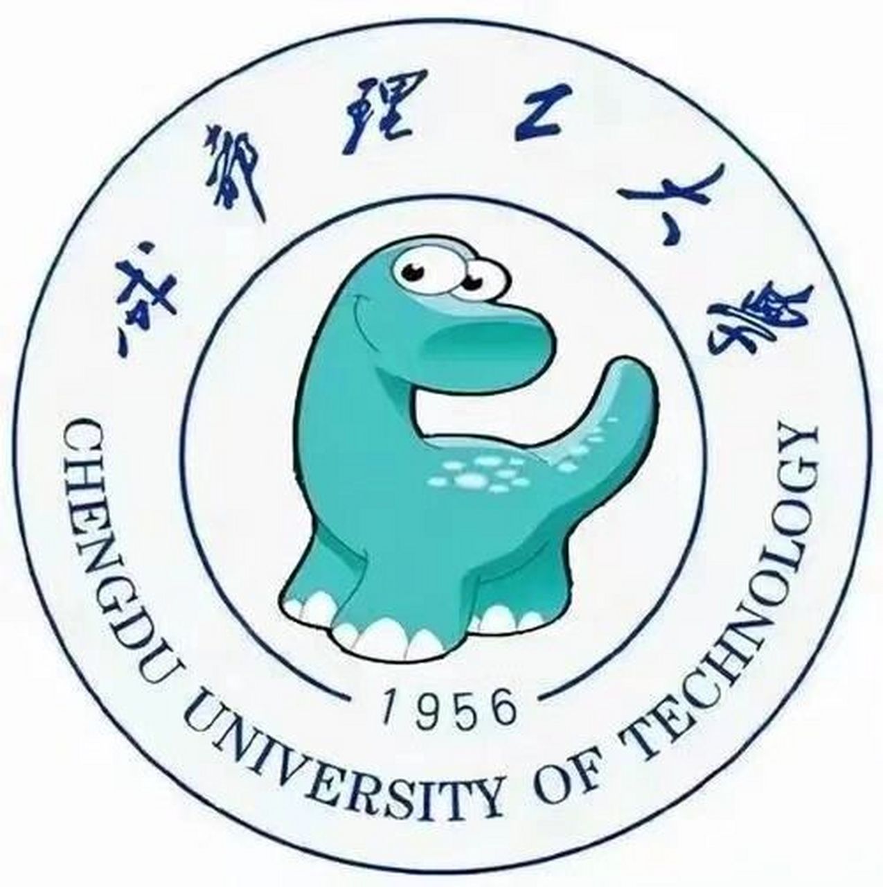 这是成都理工大学各宿舍床位的大小尺寸喔 学弟学妹们还有啥想知道的
