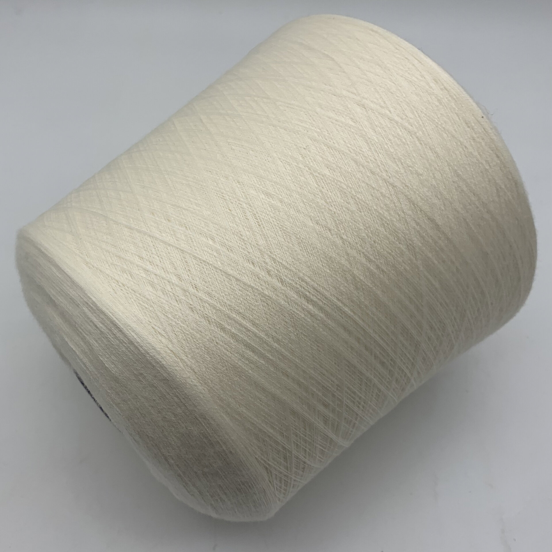 新澳100%极细美丽诺羊毛线.80/2支