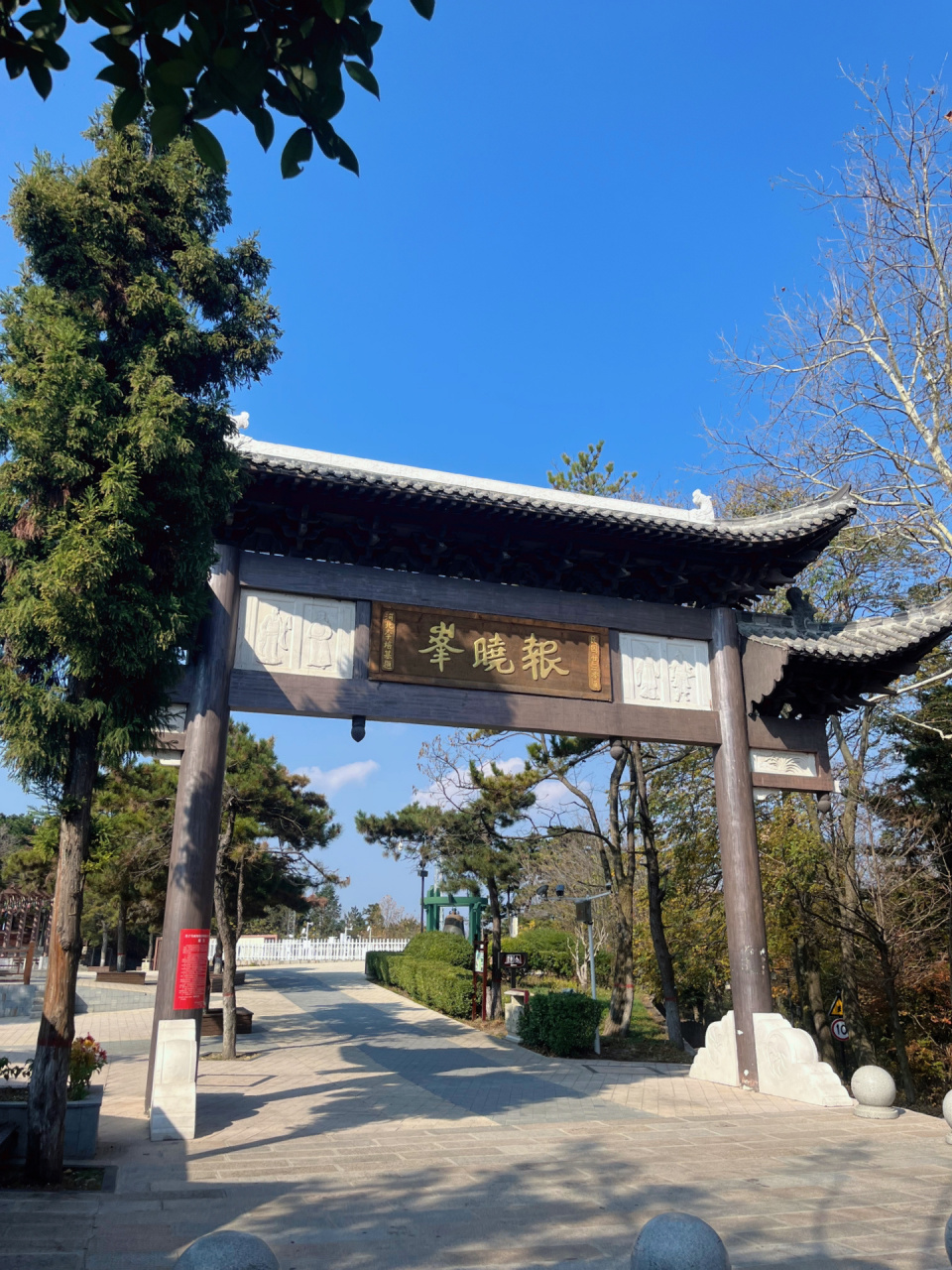 信阳附近旅游景点大全图片