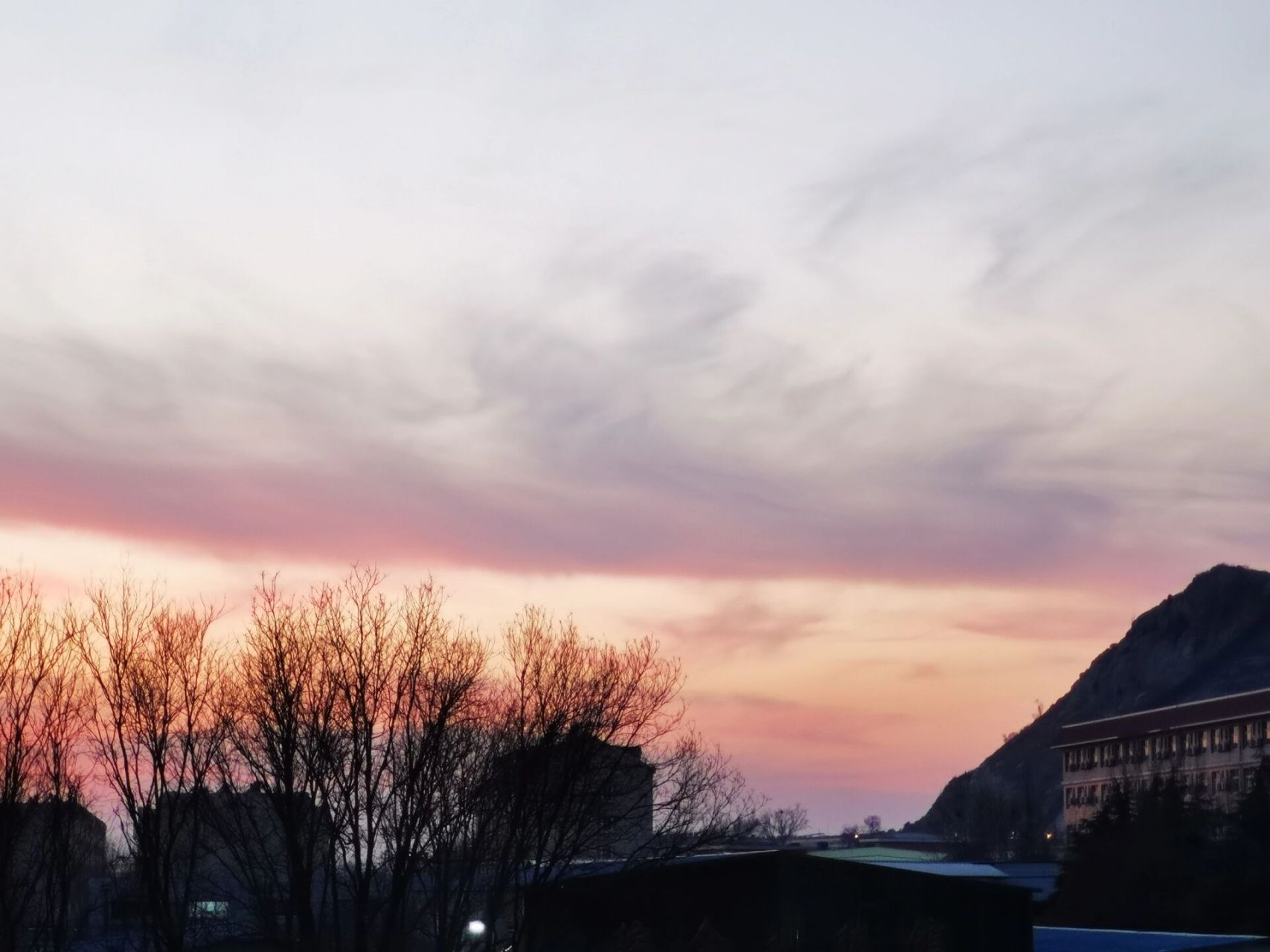 日照市卫生学校2023年招生录取分数线 很多的学生其实是没有任何经验