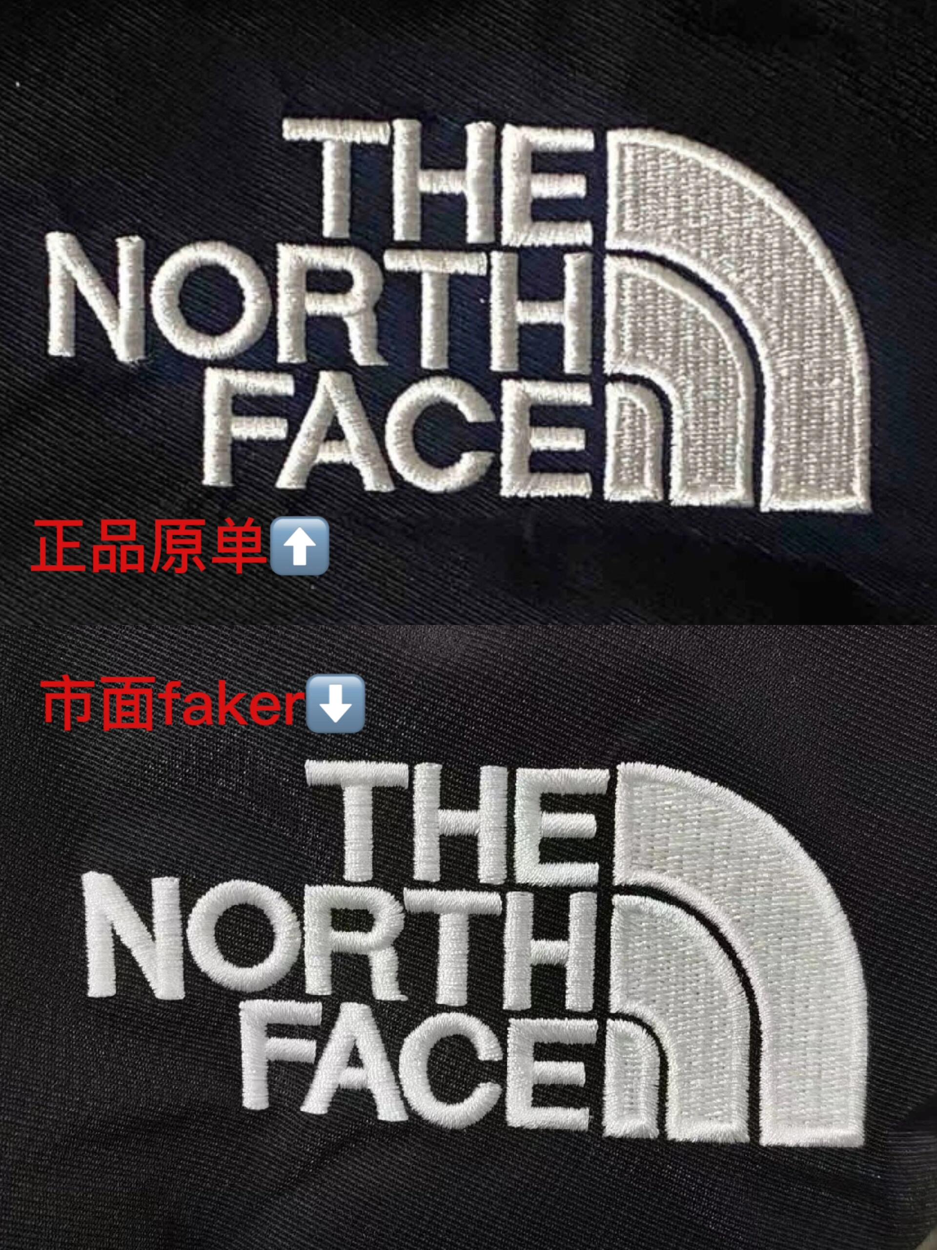 北面logo全屏图片