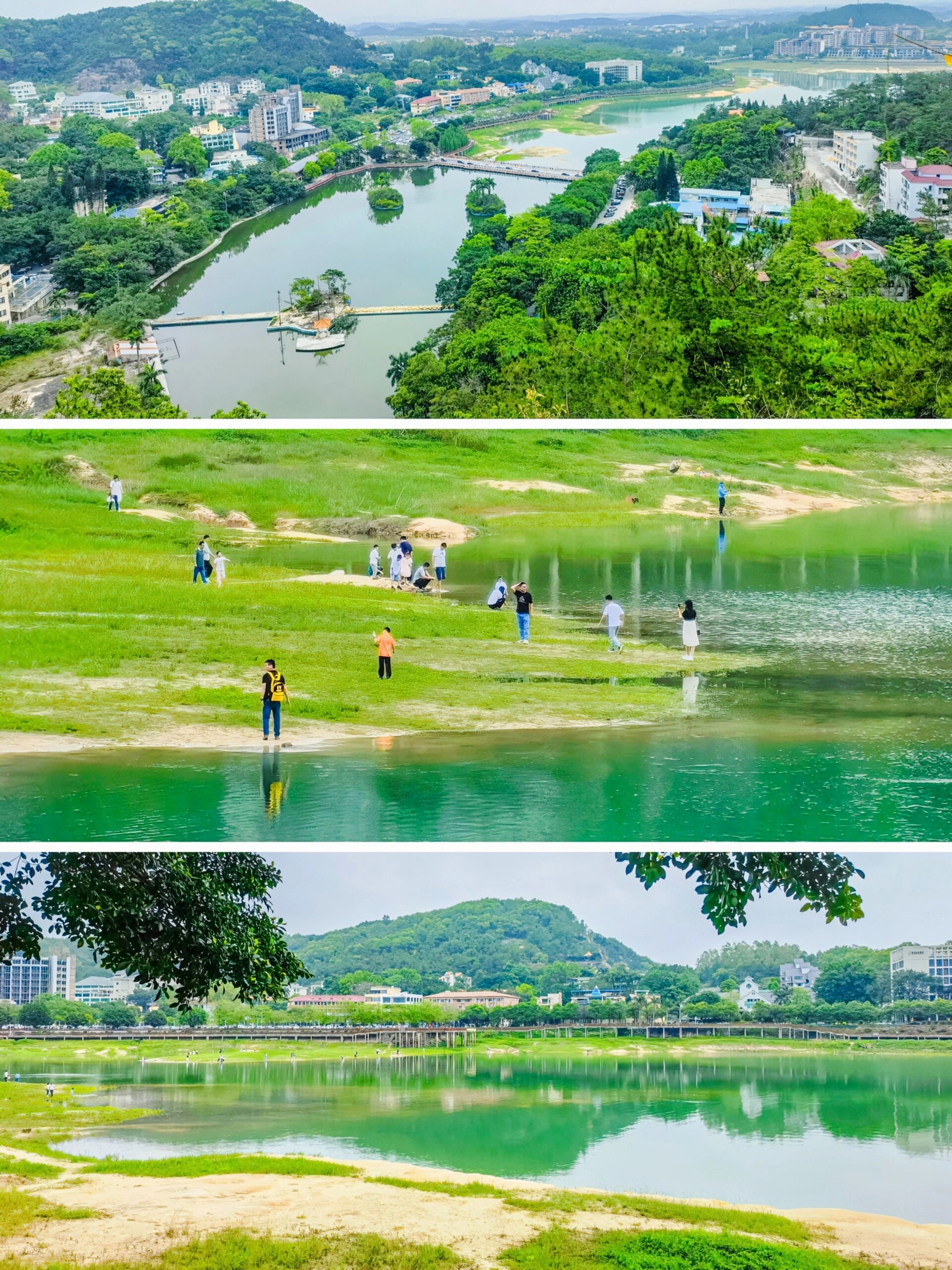 花都芙蓉度假村图片