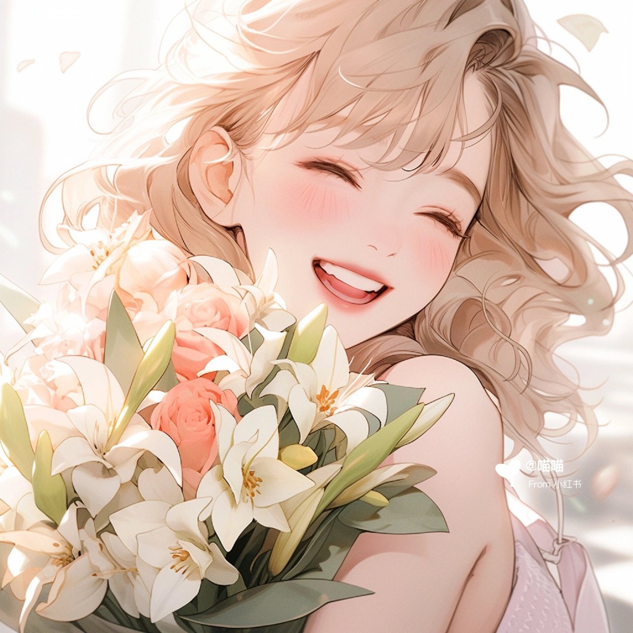 artiworld#  #artiworld#  world @#新头像的魅力# #头像# #微信