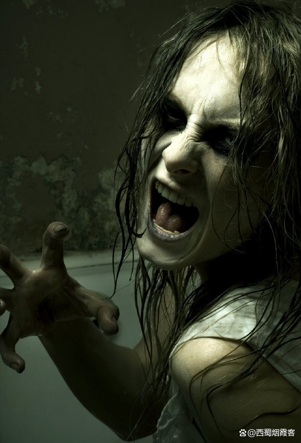 冯梦龙在寿宁上任时,遭遇了老虎伤人,邪神作祟等诡异事件