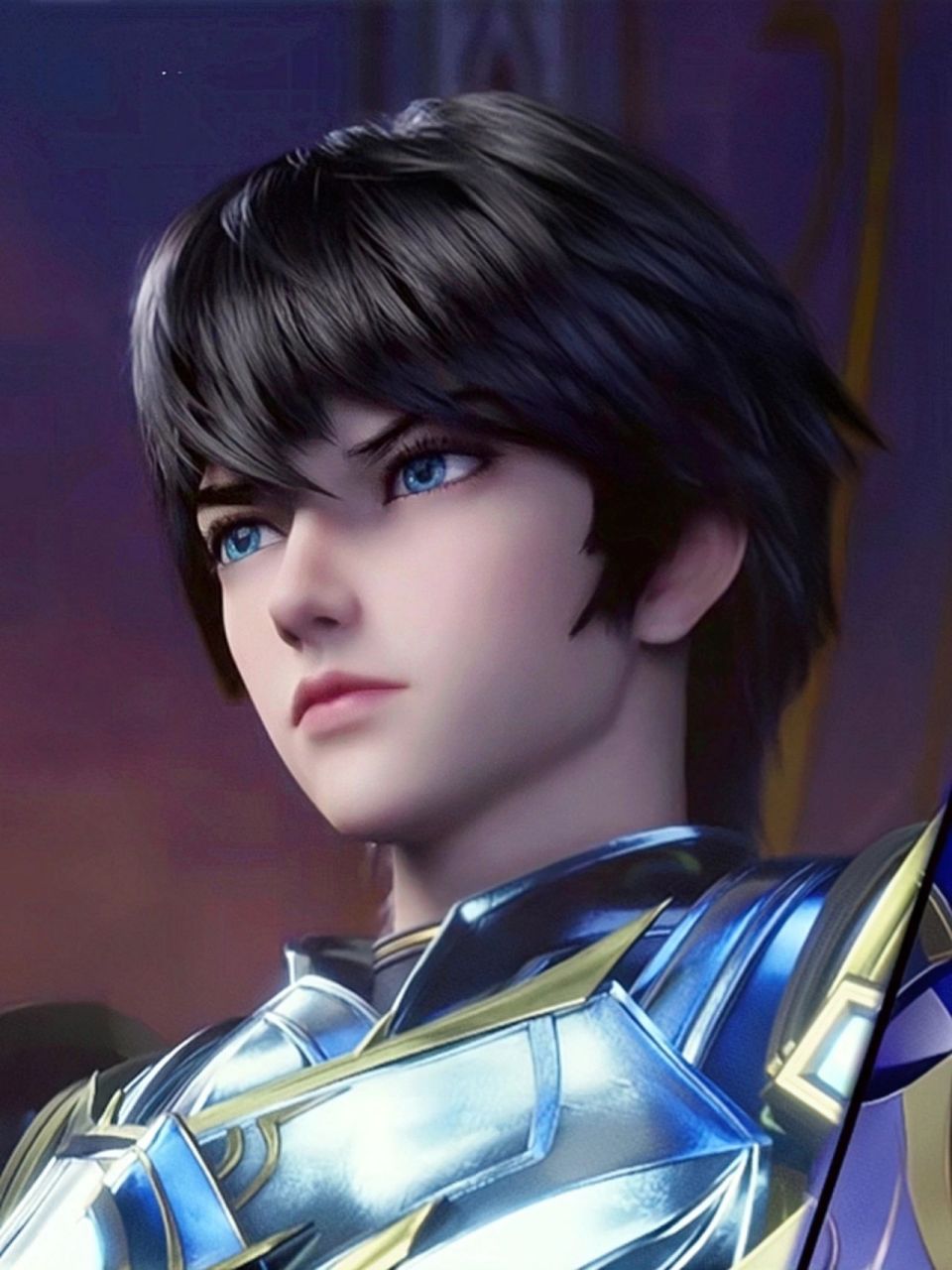 龙皓晨高清图片 龙皓晨高清图片